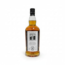 Kilkerran 12Yr Single Malt 700ml