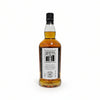 Kilkerran 12Yr Single Malt 700ml