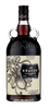 Kraken Black Spiced Rum 1 L