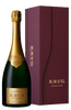 Krug Grande Cuvee Champagne 750ml