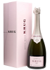 Krug Grande Rose Champagne 750ml