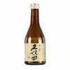 Kubota Senjyu Ginjo Sake 300ml