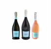 LaMarca 3 Bottle Bundle