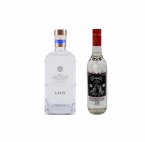 Lalo Bundle