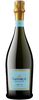 Lamarca Prosecco Demi-Sec 750ml