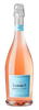 Lamarca Prosecco Rose 750ml