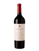 Las Acequias Malbec 750ml