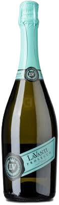 Lavanti Prosecco 750ml
