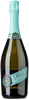 Lavanti Prosecco 750ml