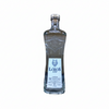 Lobos 1707 Tequila Joven 750ml