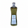 Lobos 1707 Tequila Reposado 750ml