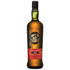 Loch Lomond 12Yr Single Malt 750ml