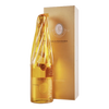 Louis Roederer Cristal Brut 750ml