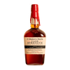 Maker's Mark 7Yr Cask Strength Bourbon 750ml