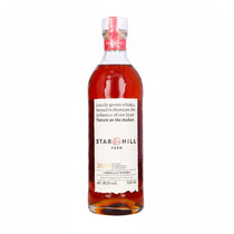 Maker's Mark Bourbon Star Hill Farm 2026 700ml
