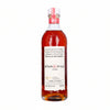 Maker's Mark Bourbon Star Hill Farm 2026 700ml