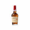 Maker's Mark Bourbon Wood Finishing Series: Steward's Release 750ml