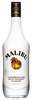 Malibu Coconut Rum 750ml