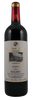 Markovic Estates Malbec 1.5L