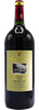 Markovic Estates Merlot 1.5L