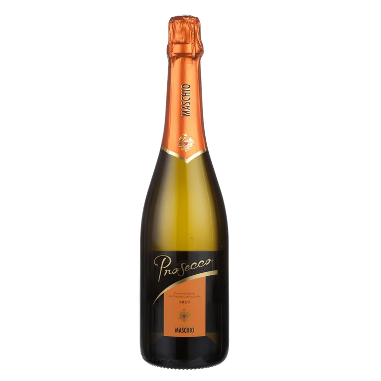 Cantine Maschio Brut Prosecco 750ml