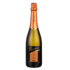 Cantine Maschio Brut Prosecco 750ml