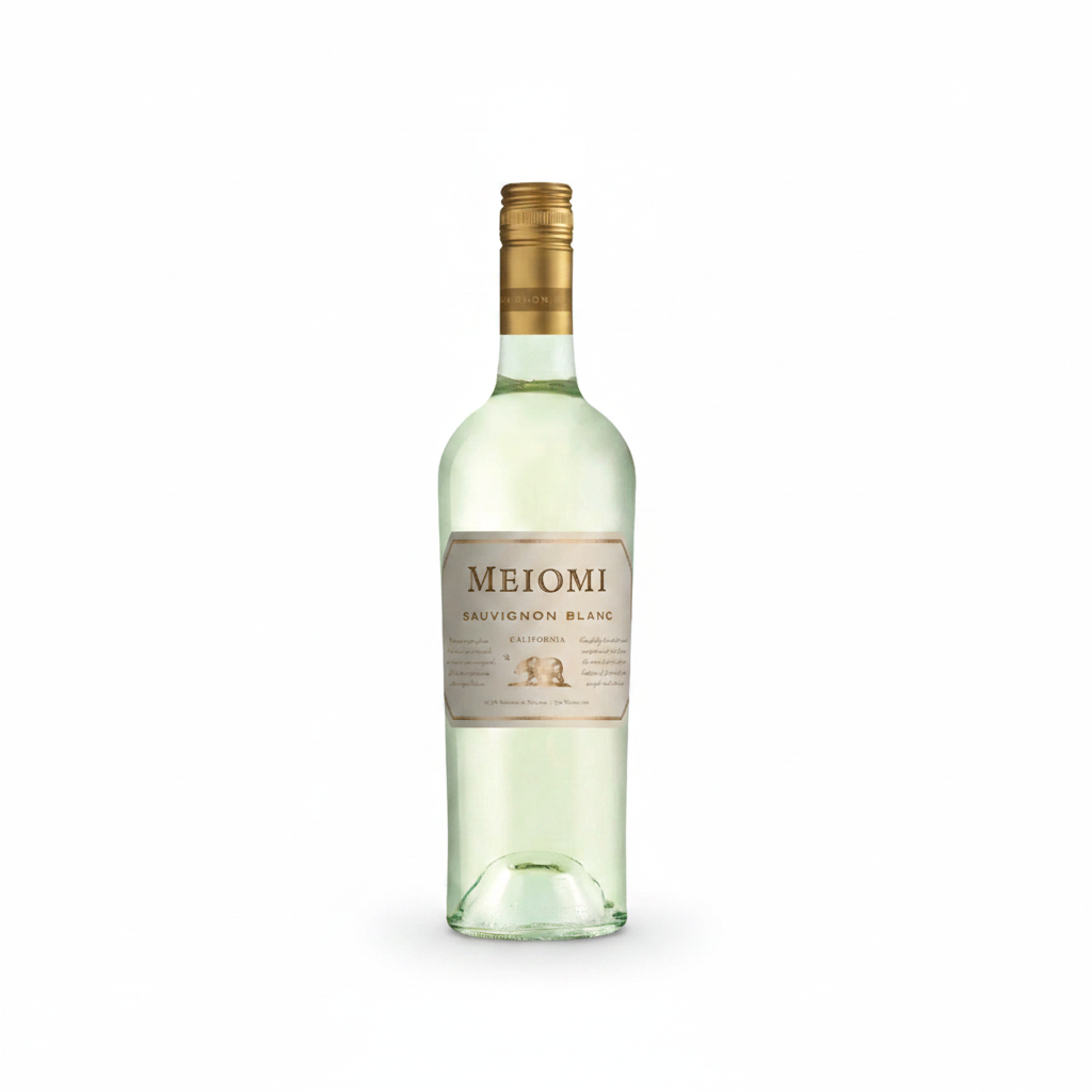 Meiomi Sauvignon Blanc 750ml