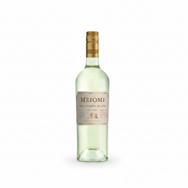 Meiomi Sauvignon Blanc 750ml