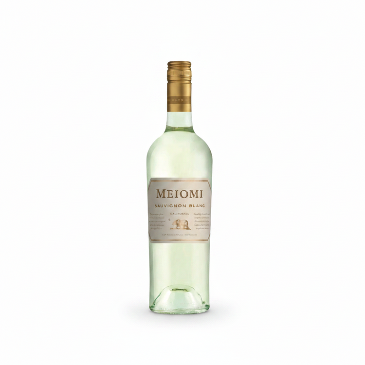 Meiomi Sauvignon Blanc 750ml