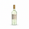 Meiomi Sauvignon Blanc 750ml