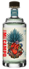 Mi Campo Blanco Tequila 1L