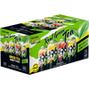 Suntory Minus -196 Hard Vodka Iced Green Tea 355ml 8 Pack