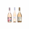 Minuty, Whispering Angel & The Beach Wine Bundle
