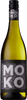 Moko Sauvignon Blanc 750ml