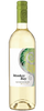 Monkey Bay Sauvignon Blanc 750ml