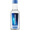 New Amsterdam Blueberry Vodka 50ml