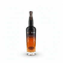 New Riff Bottled-in-Bond Bourbon 750ml