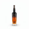 New Riff Bottled-in-Bond Bourbon 750ml