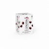 Nutrl Hard Vodka Seltzer Black Cherry 355ml 4 Pack