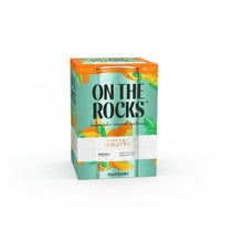 OTROnTheRocksPremiumCocktailsMango_MintMojitoCan4