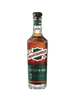304 Liquor Old Fitzgerald 7 Year Bottled-in-Bond bourbon whiskey in a classic decanter bottle with a faceted closure.