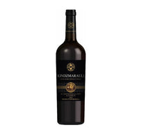 Palavani Kindzmarauli Semi-Sweet Red 750ml