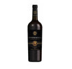 Palavani Kindzmarauli Semi-Sweet Red 750ml