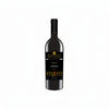 Palavani Saperavi Dry Red 750ml