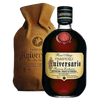 Pampero Anivesario Rum 750ml