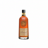 Parker's Heritage Barrel Finished 110 Proof Bourbon 750ml