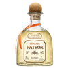 Patron Reposado Tequila 375ml