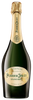 Perrier Jouet Grand Brut Champagne 750ml