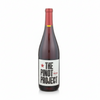 Pinot Project Pinot Noir 750ml
