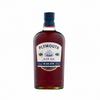 Plymouth Sloe Gin Liqueur 